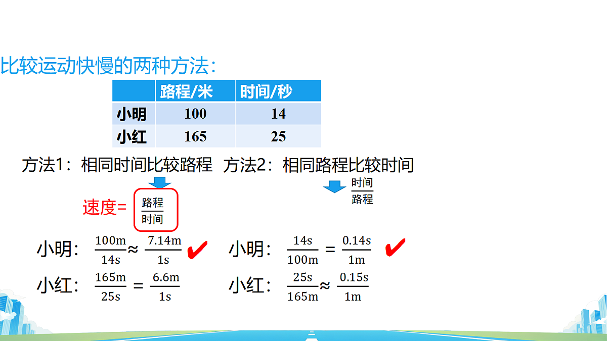 18501356第7页