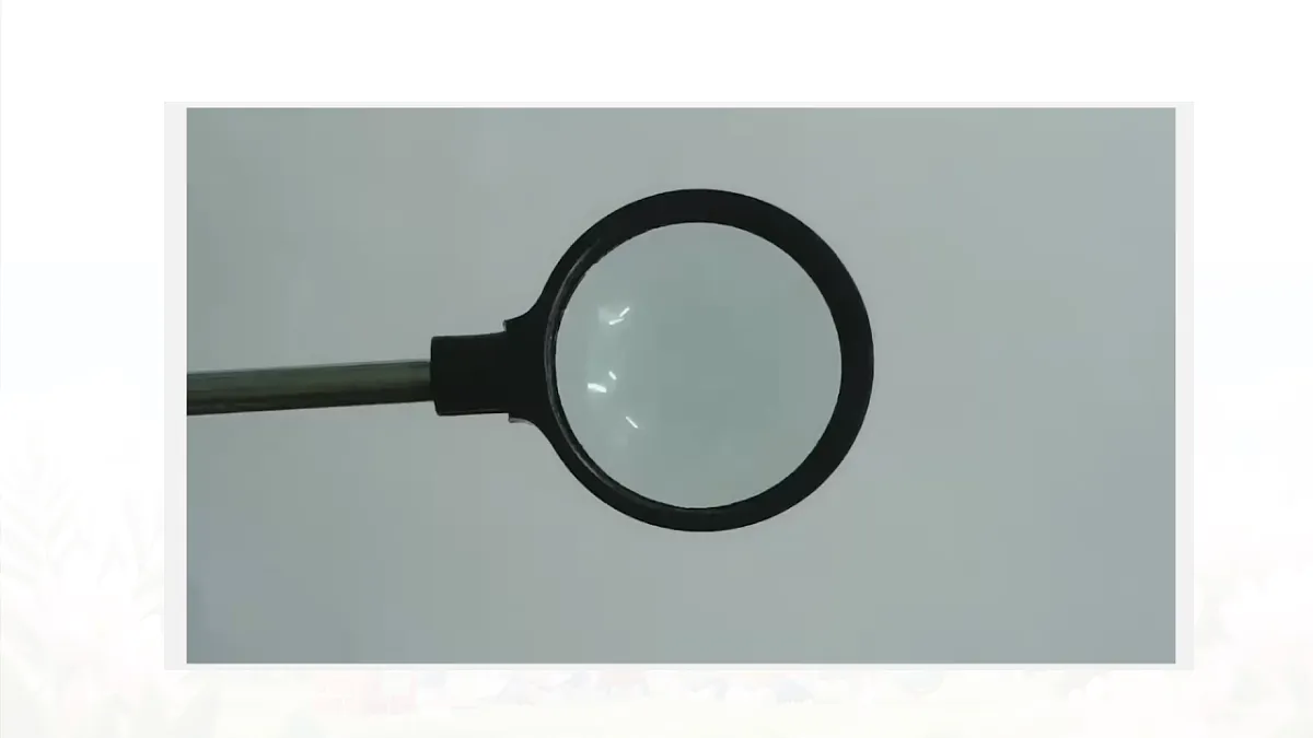 18501358第5页