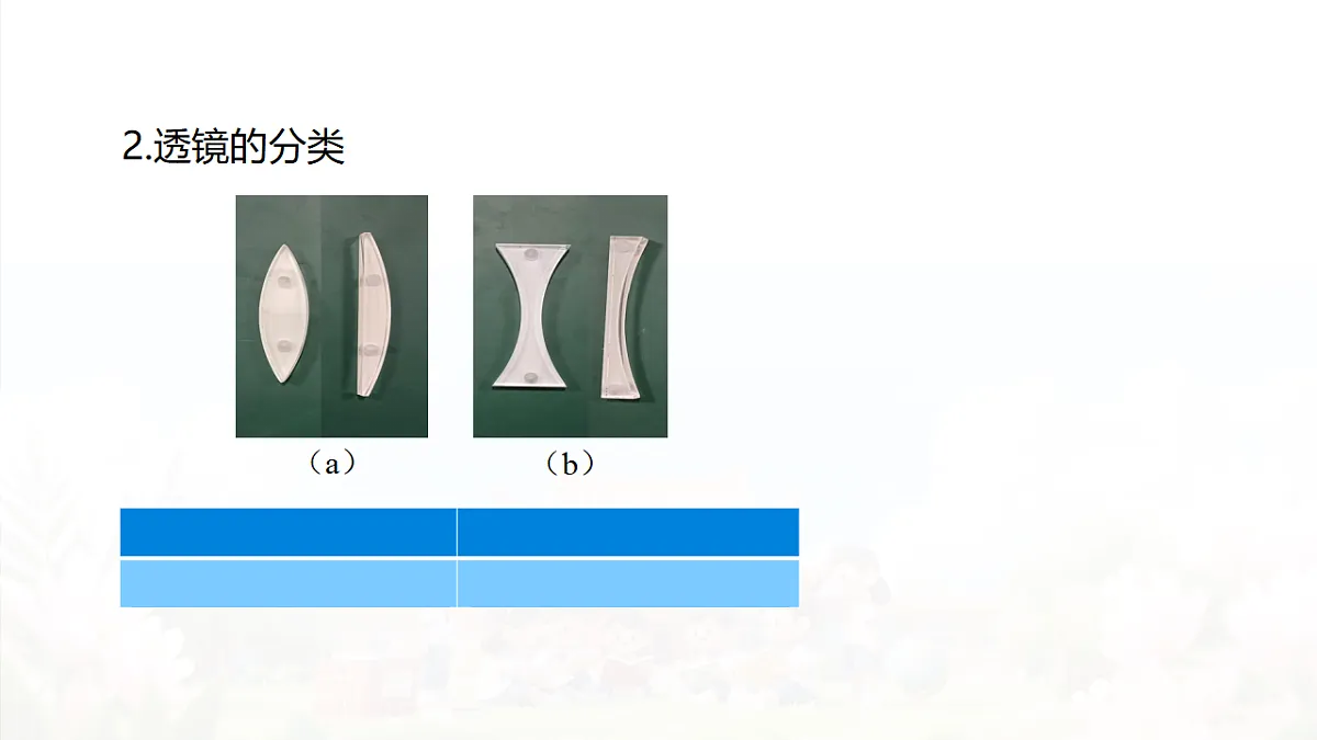 18501358第8页