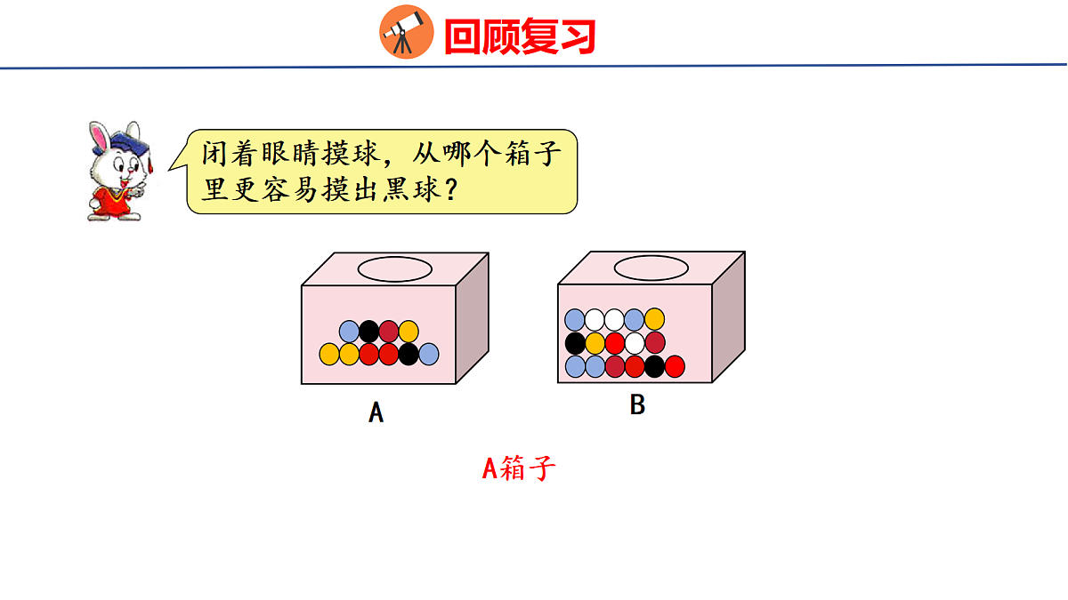 18501420第3页