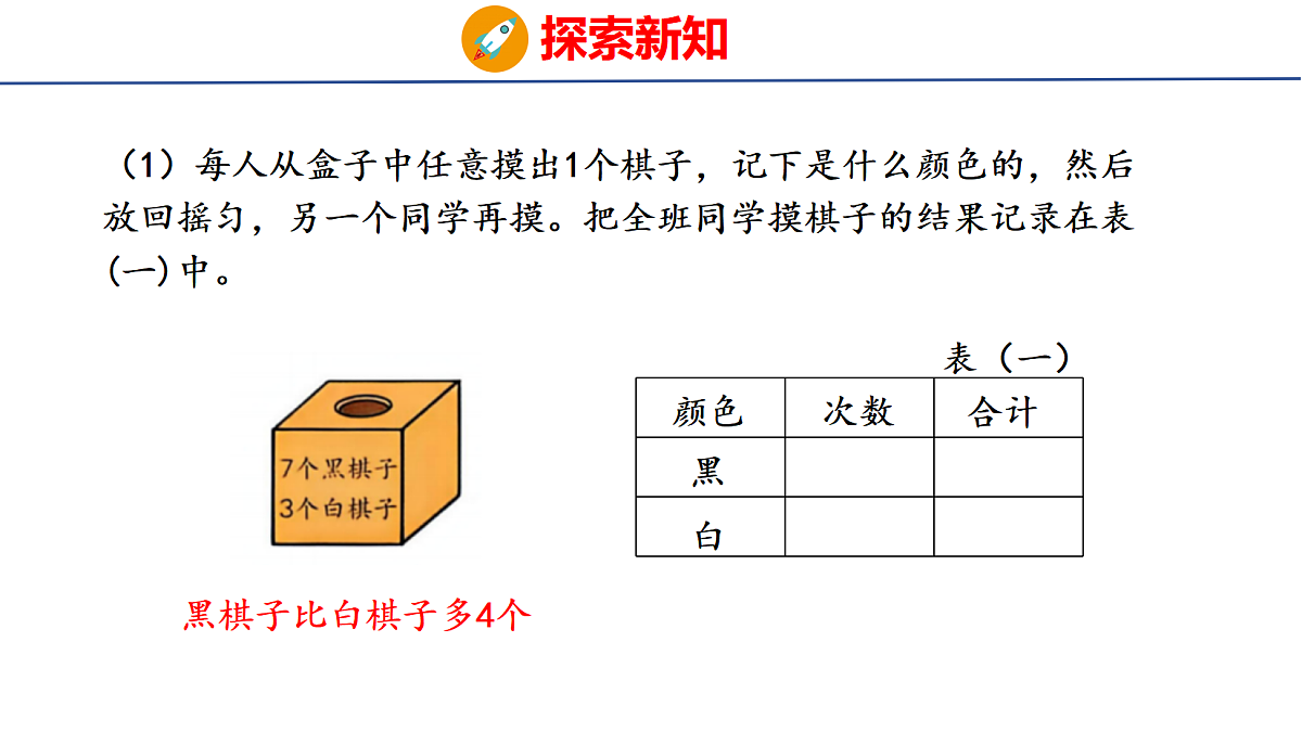 18501420第5页