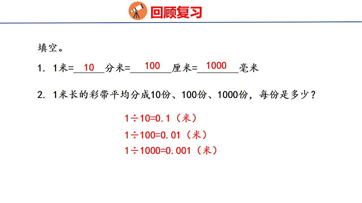 18501426第3页