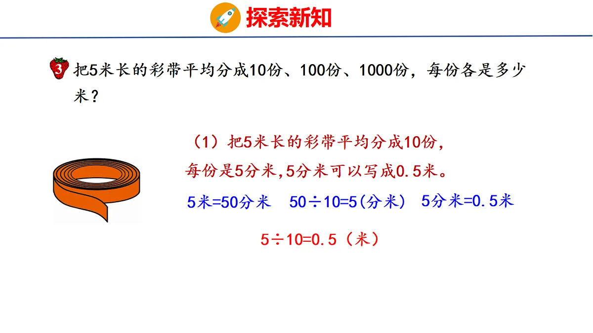 18501426第4页