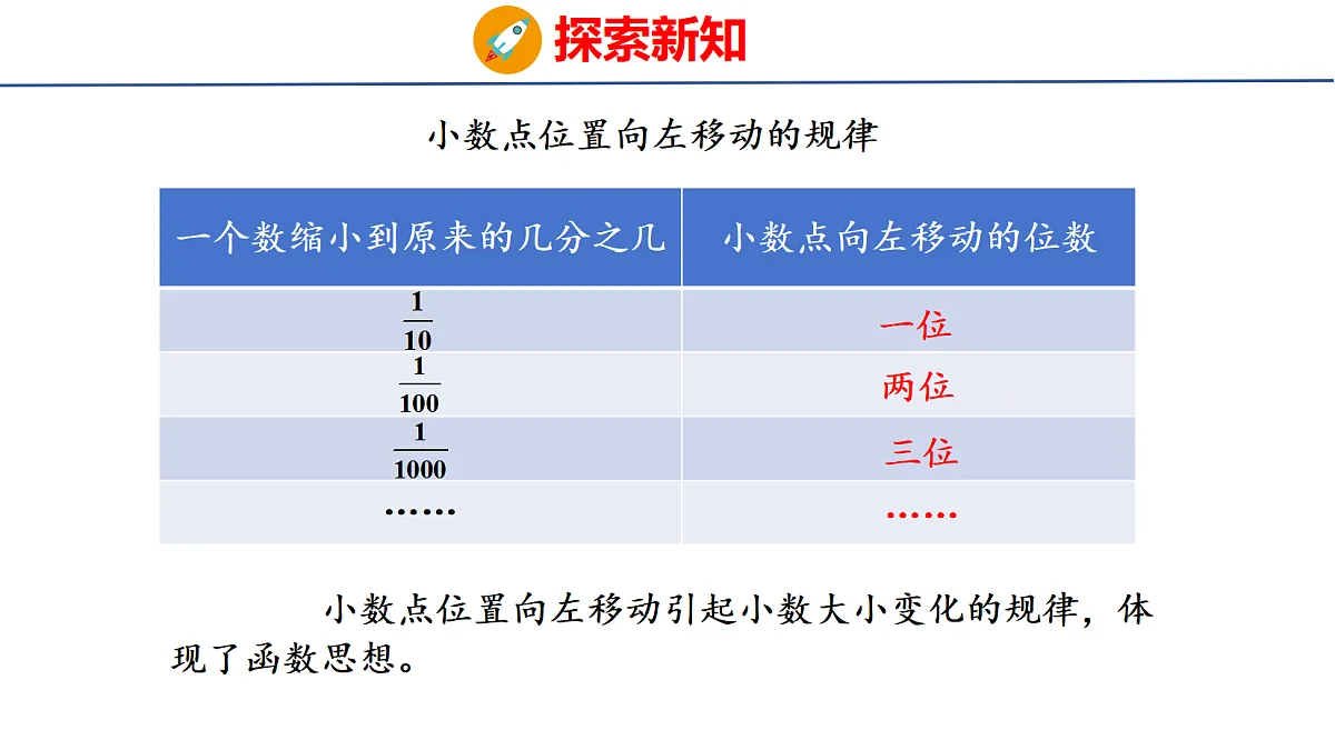 18501426第8页