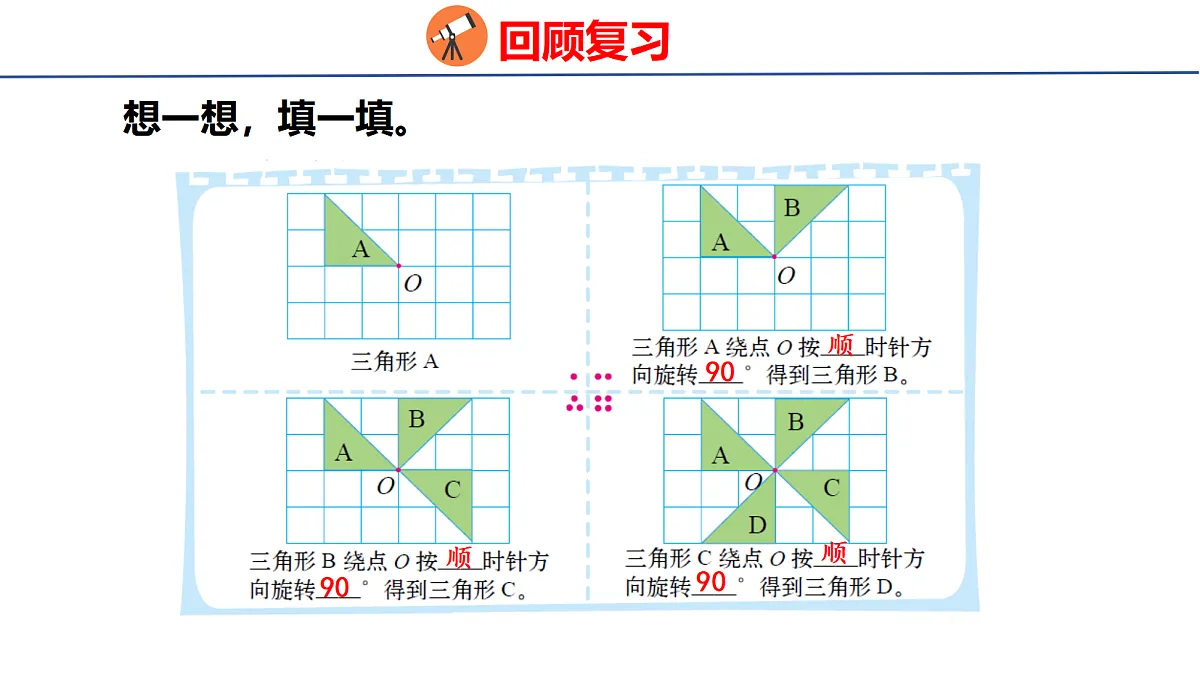 18501428第3页