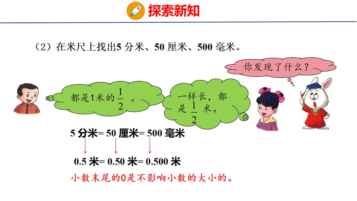 18501429第5页