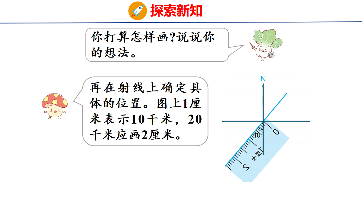 18501431第6页