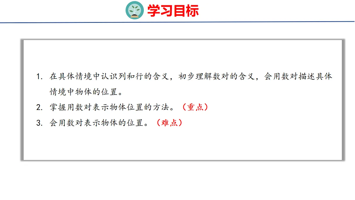 18501435第2页