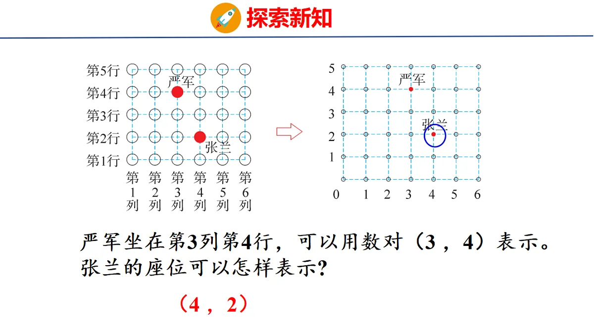 18501435第7页