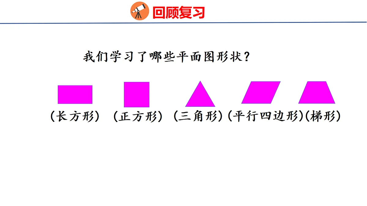 18501441第3页