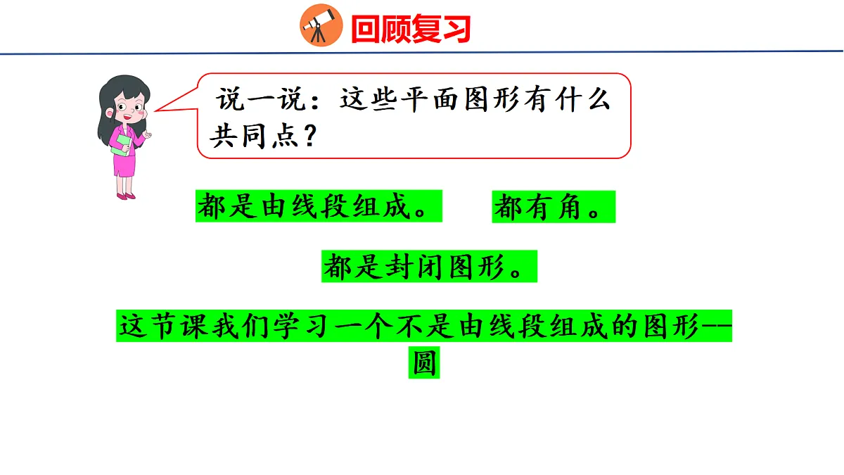 18501441第4页