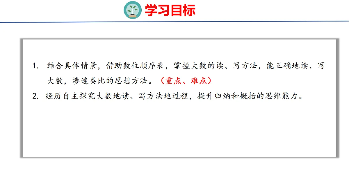 18501910第2页