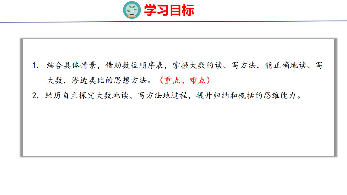 18501910第2页