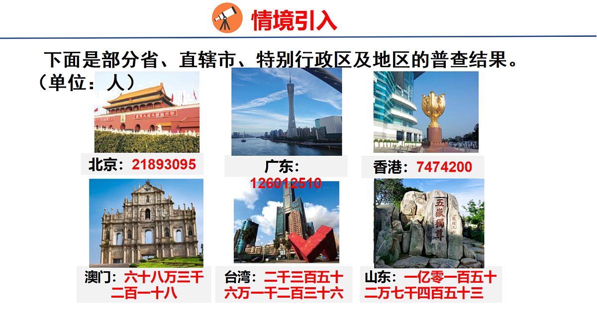 18501910第5页