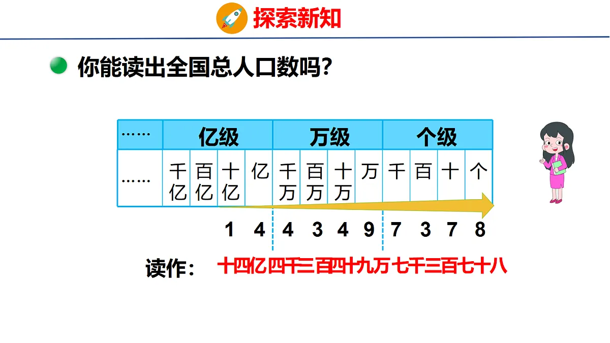 18501910第7页
