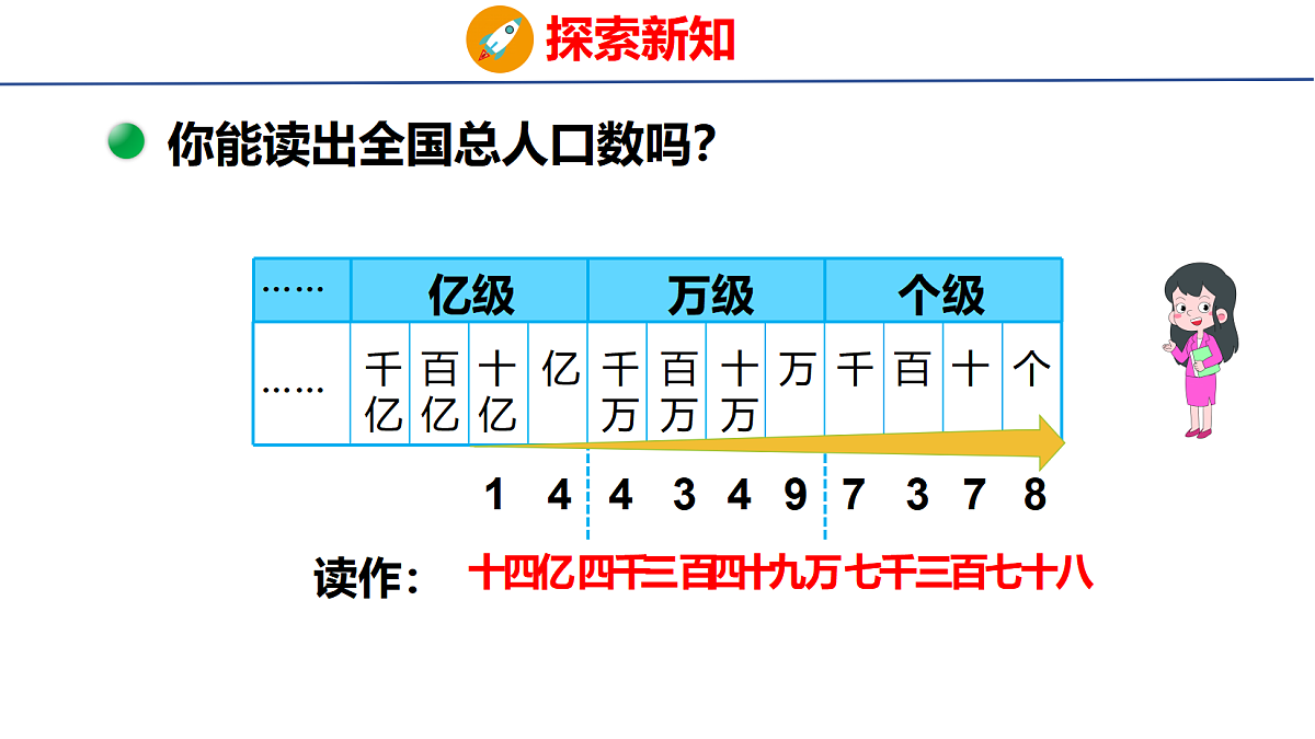 18501910第7页
