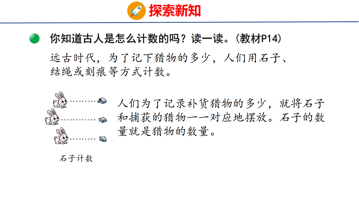 18501913第5页