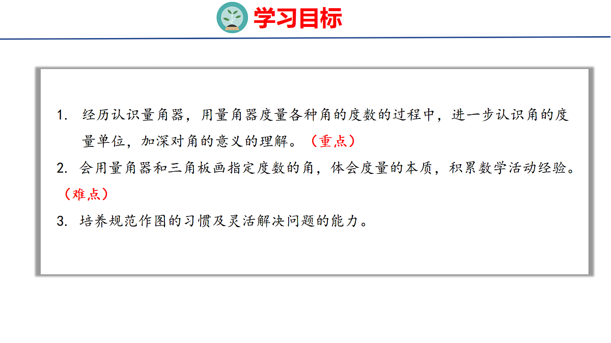 18501916第2页