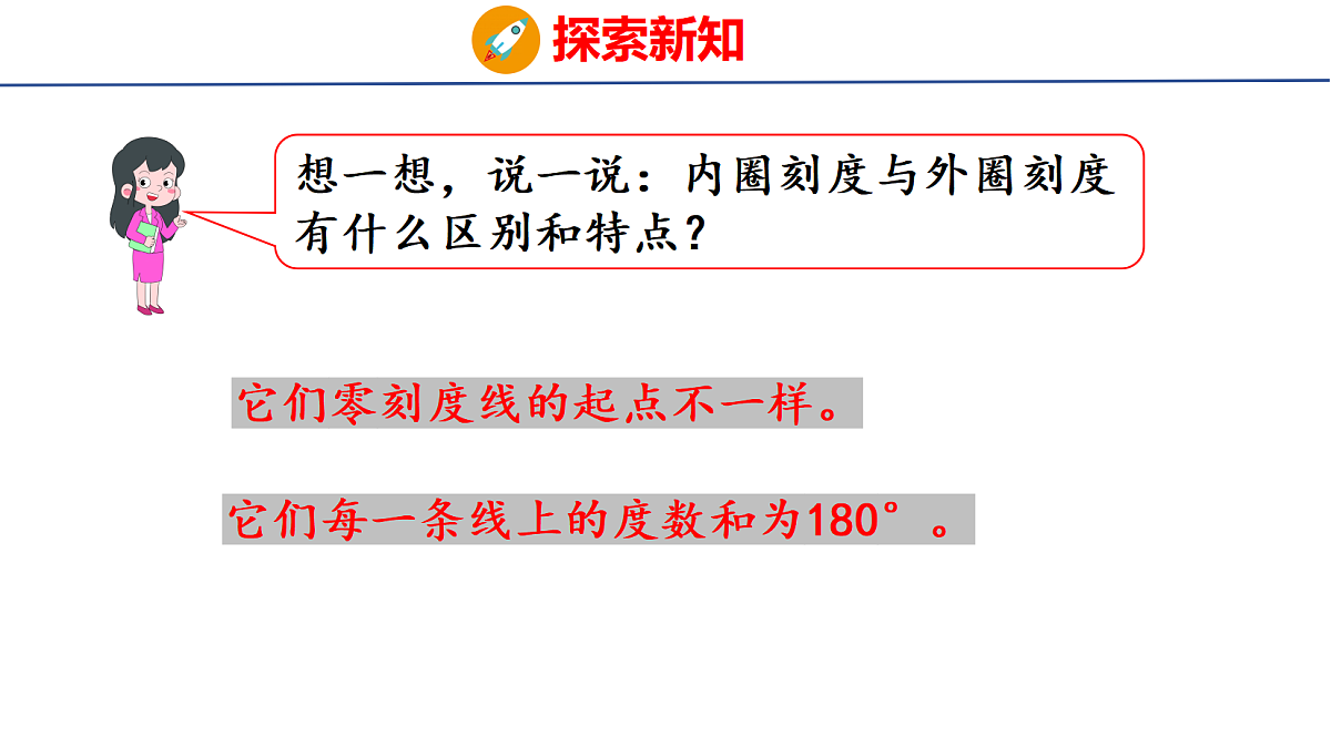 18501916第6页