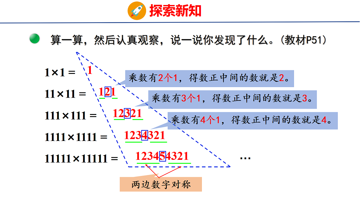 18501923第5页