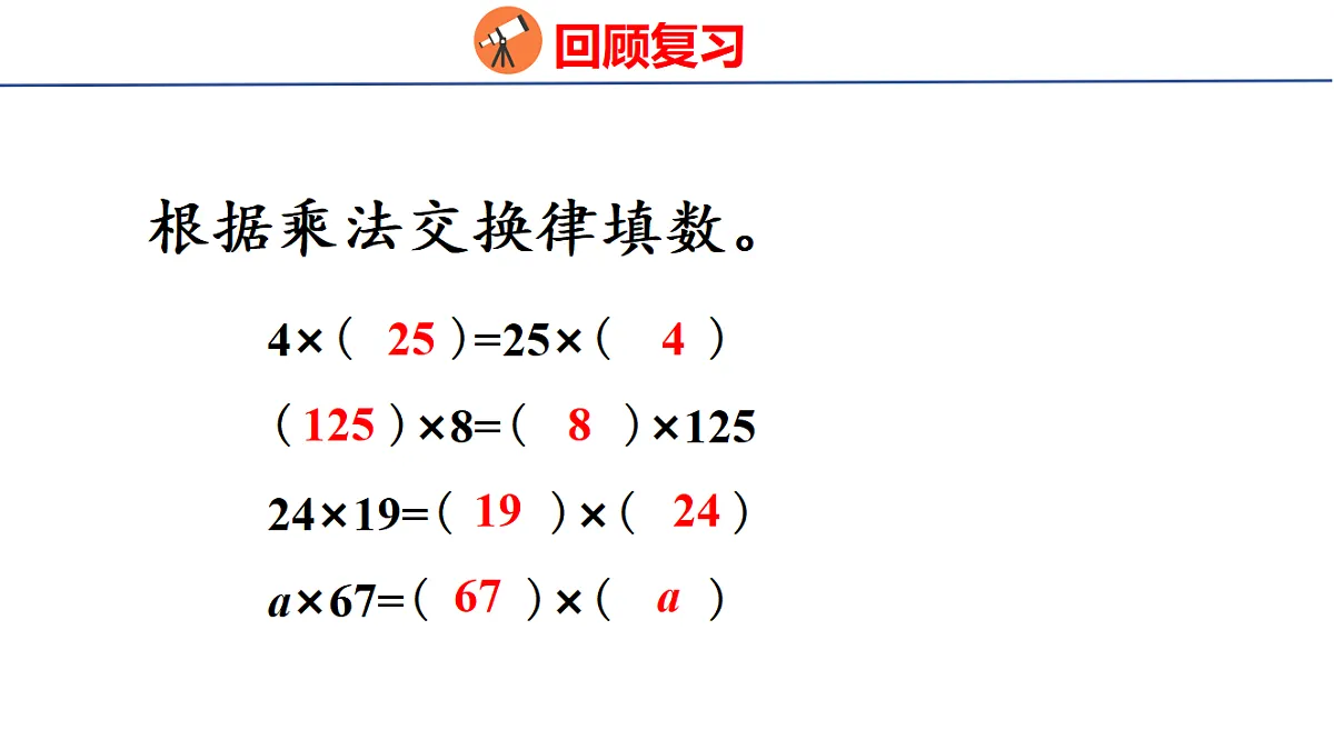 18501932第3页