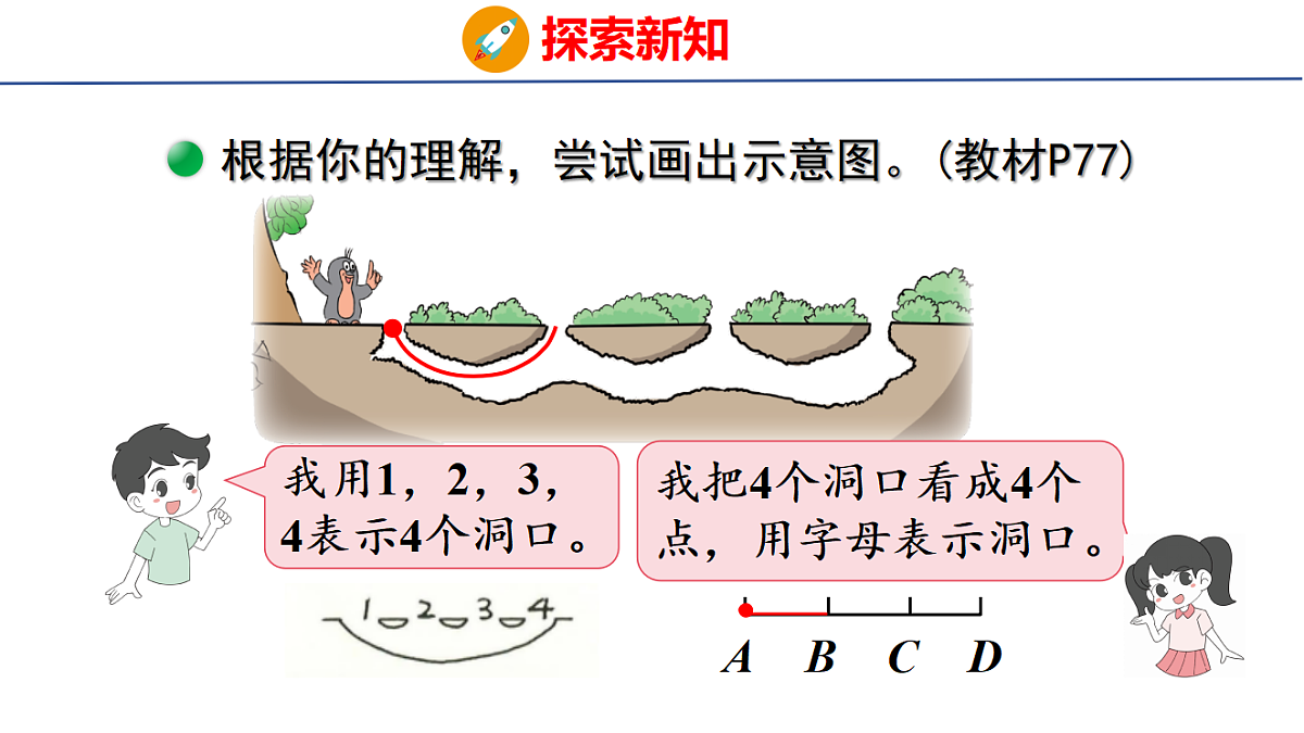 18501935第7页