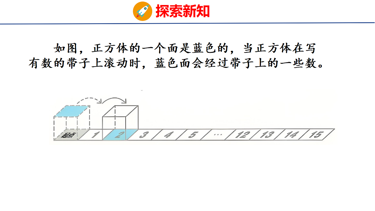 18501938第5页