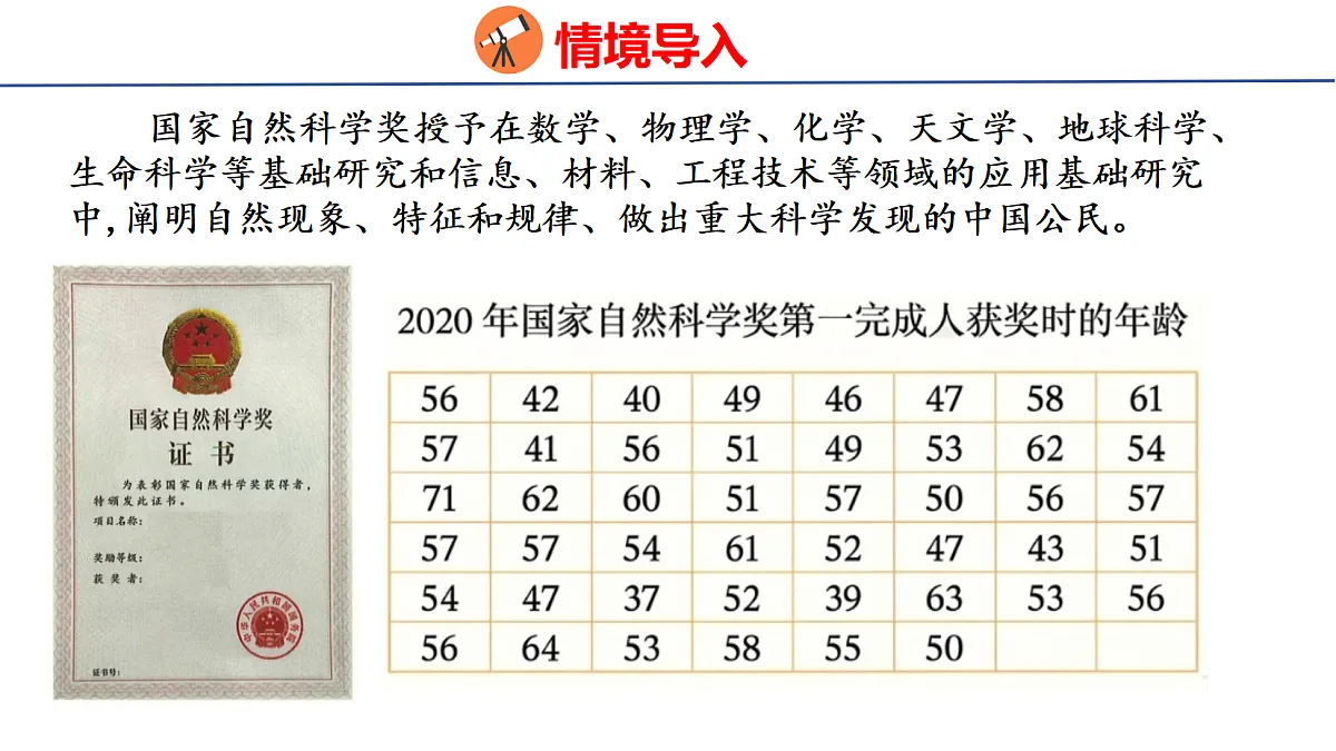 18501942第3页