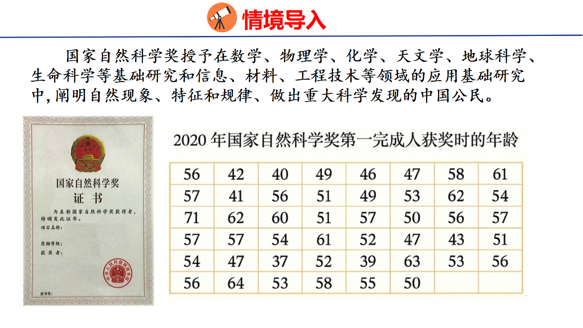 18501942第3页