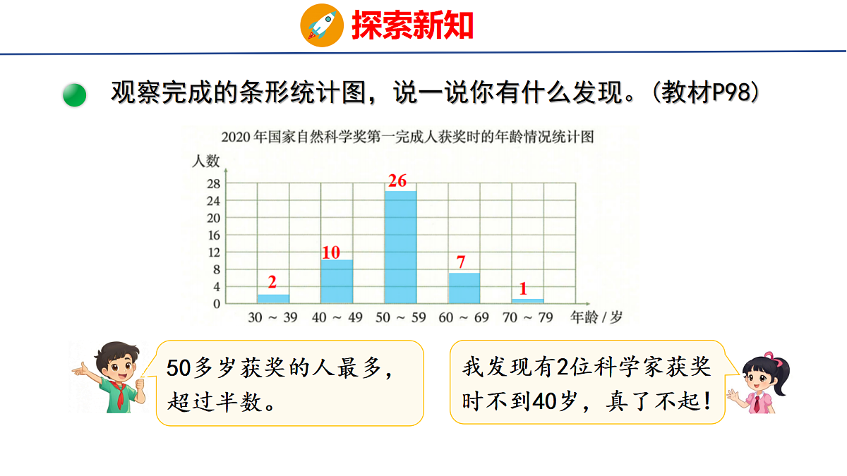 18501942第8页