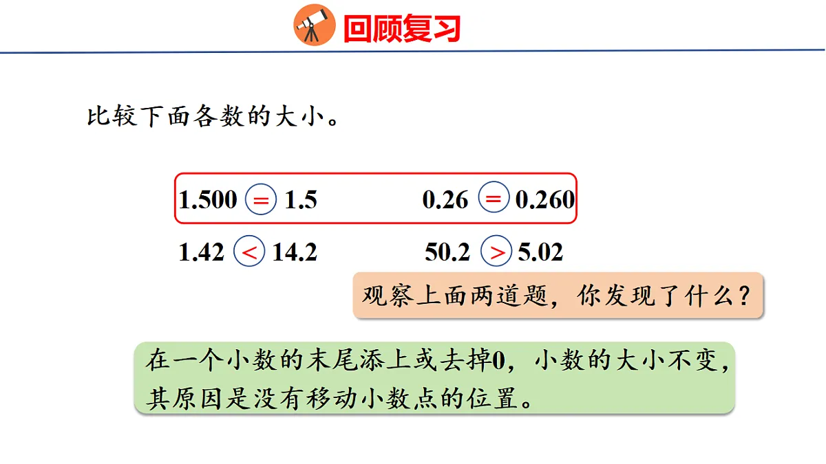 18501974第3页