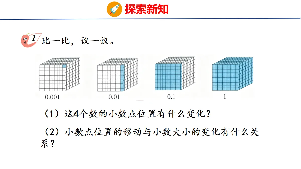 18501974第5页