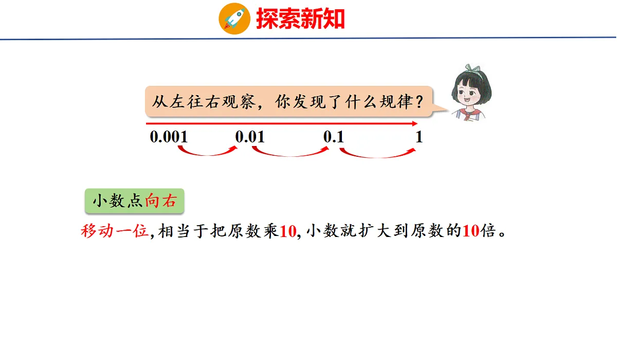 18501974第6页