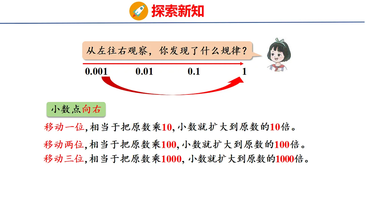 18501974第8页