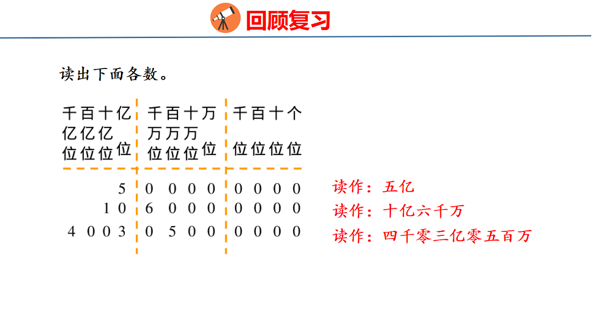 18502419第2页