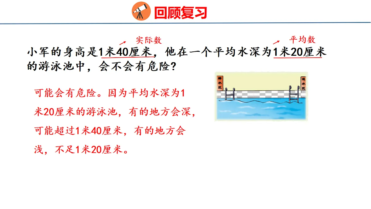 18502538第2页