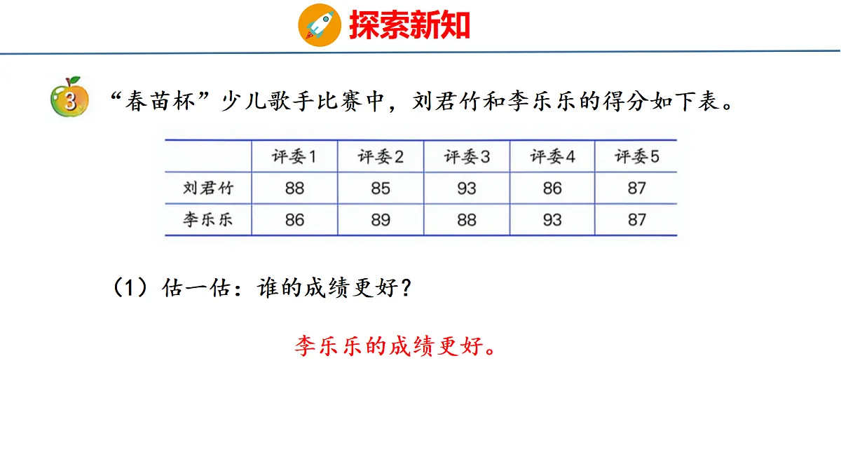 18502538第4页