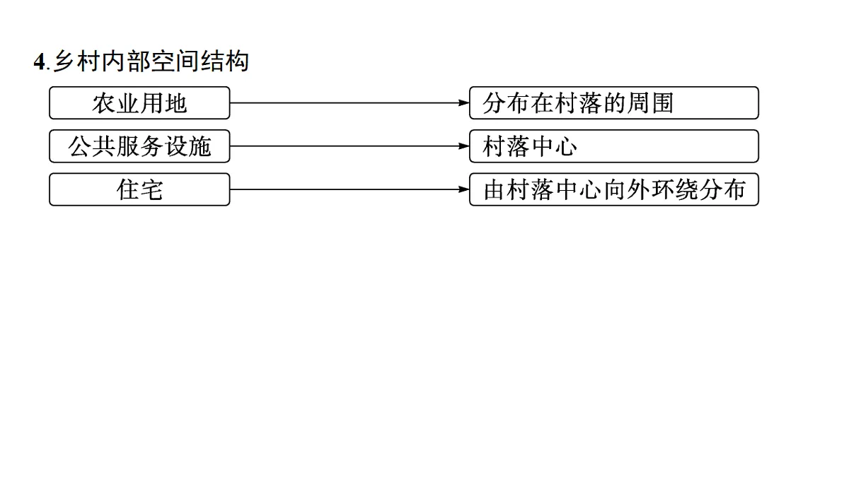 18502734第7页
