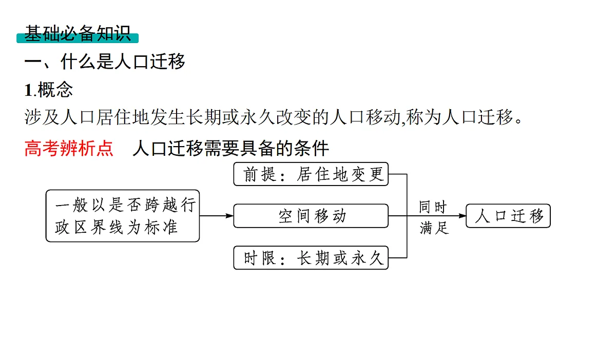 18502735第6页