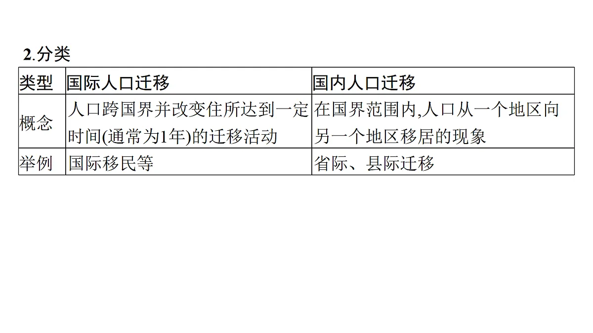 18502735第7页