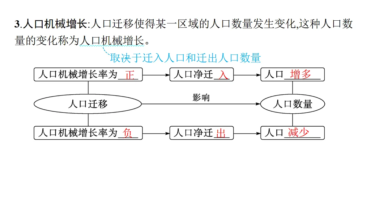 18502735第8页