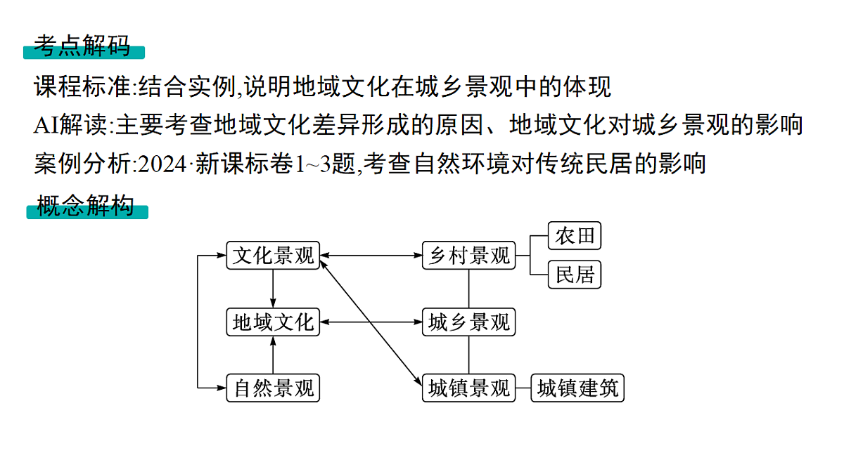 18502736第2页