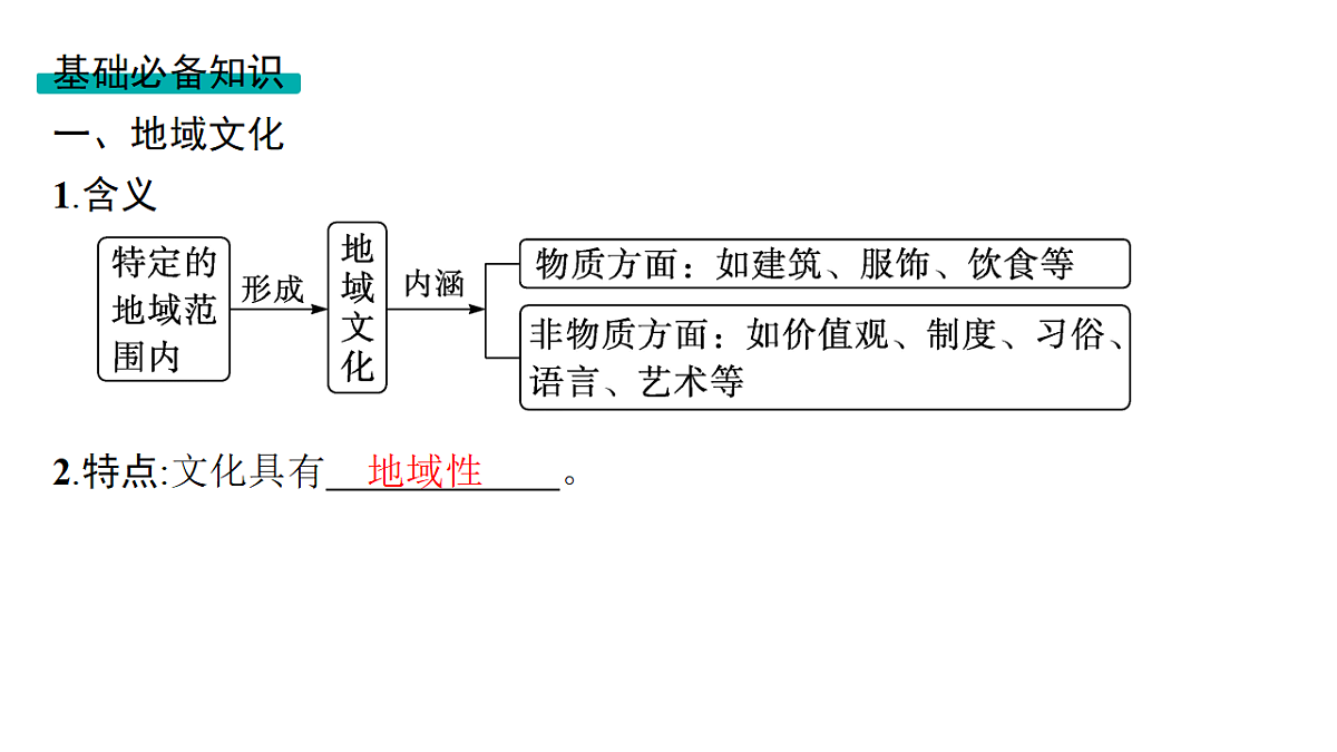 18502736第5页