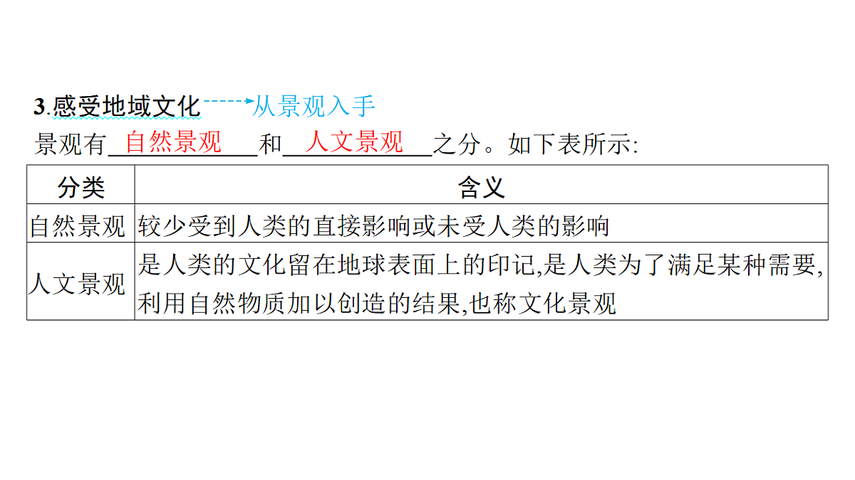 18502736第6页