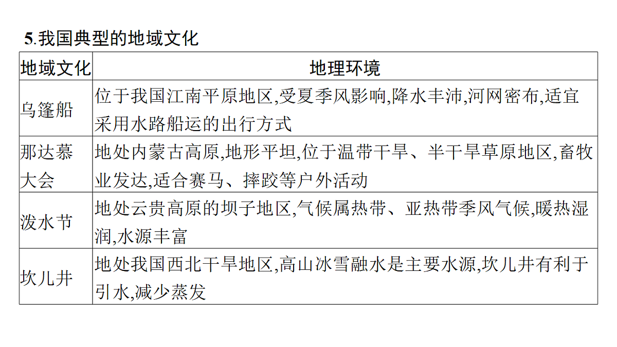 18502736第8页