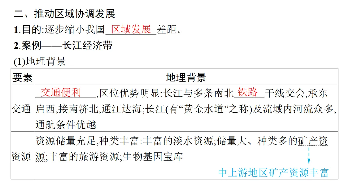 18502744第7页