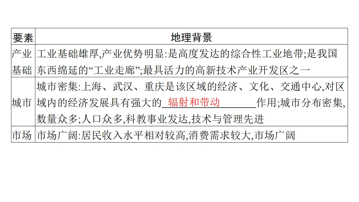 18502744第8页