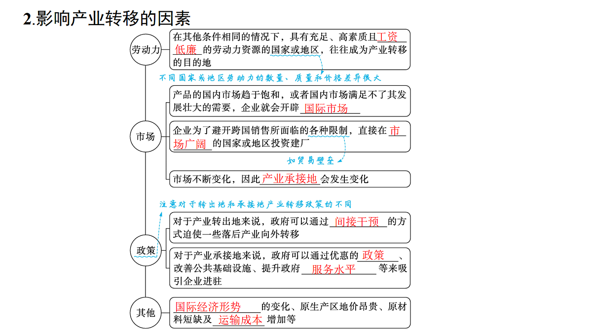 18502753第8页