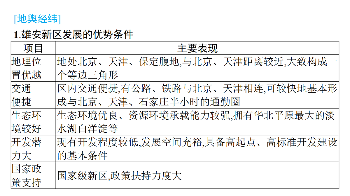 18502764第3页