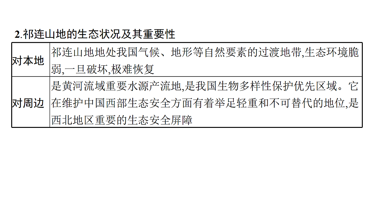 18502764第8页